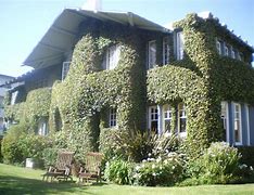 Image result for Harry and Meghan Home in California