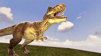 Image result for Dinosaur Roaring