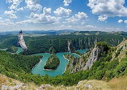 Image result for Serbia Natural Beauty