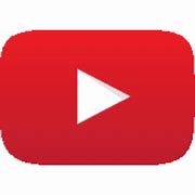 Image result for YouTube Logo 300X300