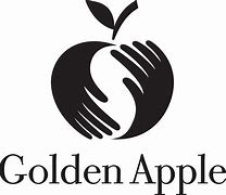 Image result for Paris Golden Apple