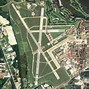 Image result for Keesler Air Force Base