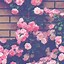 Image result for Pastel Aesthetic Rose Wallpaper