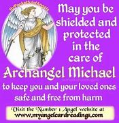 Image result for Warrior Angel Michael Statue