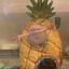 Image result for Pineapple Meme