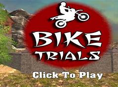Image result for Old Bike Games From Y8