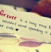 Image result for Cute Quotes