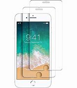 Image result for iPhone 6s Screen Protectors