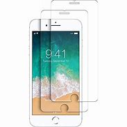 Image result for iPhone 6s Screen Guard