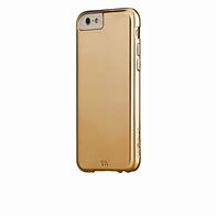 Image result for Tree 6s Phone Case