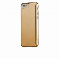 Image result for Phone Case Gold iPhone 6s