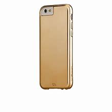 Image result for Cool iPhone 6s Cases for Men