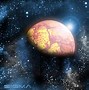 Image result for space wallpapers 4k