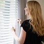 Image result for Closing Blinds