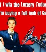 Image result for Funny Memes About Winning