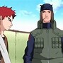 Image result for Gaara Self-Love