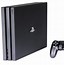 Image result for PlayStation Logo No Background