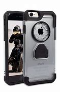 Image result for Magnetic iPhone Six Cases