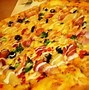 Image result for Italy Pizza
