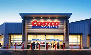 Image result for Costco Big Box Store