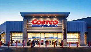 Image result for Costco Gold Star Membership Card