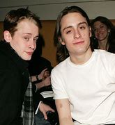 Image result for Kieran Culkin Child