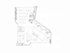 Image result for Karl Road Library Layout