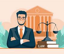 Image result for Prenuptial Lawyer