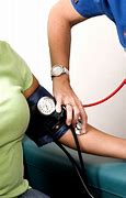 Image result for Meborll Blood Pressure Watch