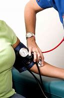 Image result for HealthSmart Blood Pressure Monitor