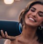 Image result for iHome Portable Speaker