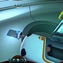 Image result for Subnautica Lifepod Inside