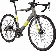 Image result for Cannondale SuperSix EVO Neo 2