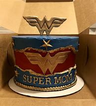 Image result for Wonder Woman Cake Pan