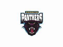 Image result for Uni Panthers PNG