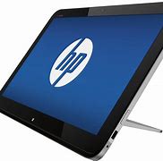 Image result for Touch Screen HP with 30 GP Ram