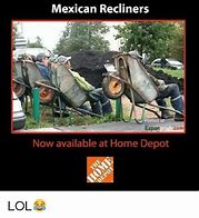 Image result for Humor Home Depot Meme