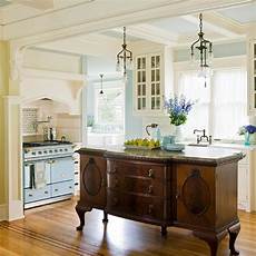 creative kitchen islands 72 unique kitchen island designs digsdigs creative kitchen islands 72 unique kitchen island designs digsdigs
