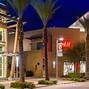 Image result for Freehold Raceway Mall Food Court