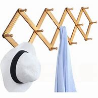 Image result for Wooden Wall Hangers