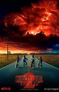 Image result for How to Draw Max Stranger Things