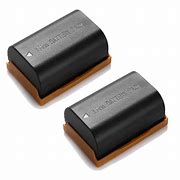 Image result for Cannon EOS Battery