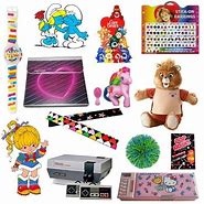 Image result for Popular 80s Things