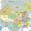 Image result for UNESCO World Heritage Sites China Map