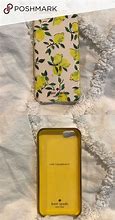 Image result for iPhone 6s Case Kate Spade