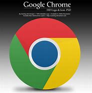 Image result for Google Chrome New Version