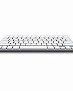 Image result for iOS Keyboard PNG