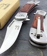Image result for Pocket Knife Blade