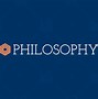 Image result for Progressivism Philosophy Logo
