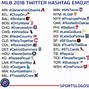 Image result for Twitter Icon Emoji